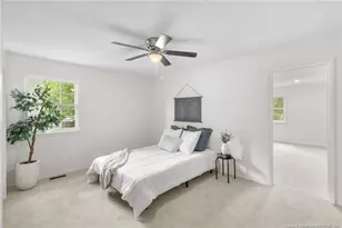 744 Buena Vista Dr, Fayetteville, NC 28311 - Photo 27