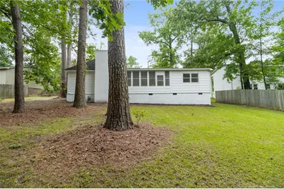 744 Buena Vista Drive, Fayetteville, NC 28311 - Photo 39