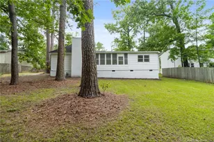 744 Buena Vista Dr, Fayetteville, NC 28311 - Photo 39