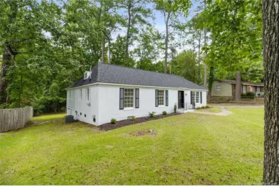 744 Buena Vista Drive, Fayetteville, NC 28311 - Photo 3