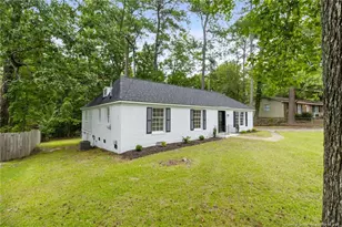 744 Buena Vista Dr, Fayetteville, NC 28311 - Photo 3