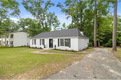 744 Buena Vista Drive, Fayetteville, NC 28311 - Photo 5