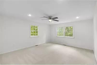 744 Buena Vista Drive, Fayetteville, NC 28311 - Photo 31