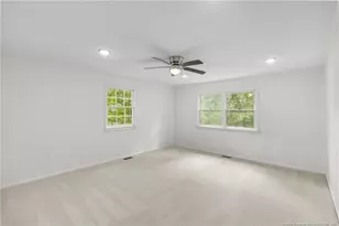 744 Buena Vista Dr, Fayetteville, NC 28311 - Photo 31