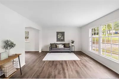 744 Buena Vista Drive, Fayetteville, NC 28311 - Photo 9