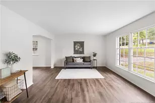 744 Buena Vista Dr, Fayetteville, NC 28311 - Photo 9