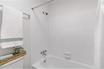 744 Buena Vista Drive, Fayetteville, NC 28311 - Photo 25