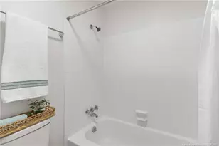 744 Buena Vista Dr, Fayetteville, NC 28311 - Photo 25