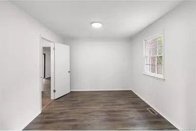 744 Buena Vista Drive, Fayetteville, NC 28311 - Photo 11