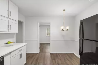 744 Buena Vista Drive, Fayetteville, NC 28311 - Photo 15