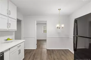 744 Buena Vista Dr, Fayetteville, NC 28311 - Photo 15