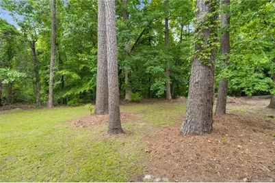 744 Buena Vista Drive, Fayetteville, NC 28311 - Photo 37