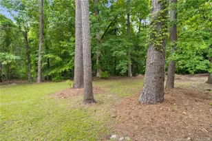 744 Buena Vista Dr, Fayetteville, NC 28311 - Photo 37