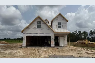 170 Tenbury (Lot 636) Lane, Raeford, NC 28376 - Photo 1