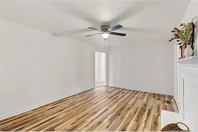 728 Rockwood Drive, Fayetteville, NC 28311 - Photo 13