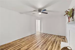 728 Rockwood Dr, Fayetteville, NC 28311 - Photo 13