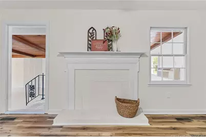 728 Rockwood Drive, Fayetteville, NC 28311 - Photo 15