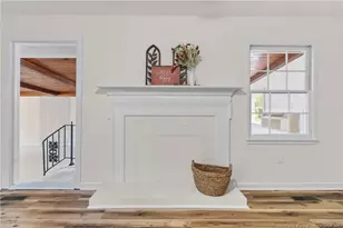 728 Rockwood Dr, Fayetteville, NC 28311 - Photo 15