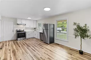 728 Rockwood Dr, Fayetteville, NC 28311 - Photo 7