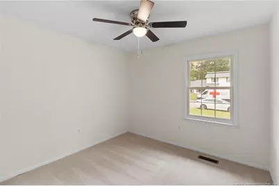 728 Rockwood Drive, Fayetteville, NC 28311 - Photo 27