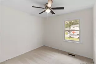 728 Rockwood Dr, Fayetteville, NC 28311 - Photo 27