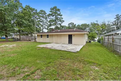 728 Rockwood Drive, Fayetteville, NC 28311 - Photo 29
