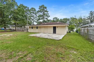 728 Rockwood Dr, Fayetteville, NC 28311 - Photo 29