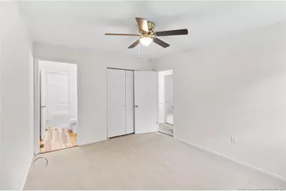 728 Rockwood Drive, Fayetteville, NC 28311 - Photo 21