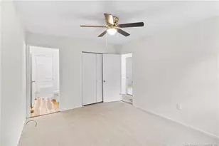 728 Rockwood Dr, Fayetteville, NC 28311 - Photo 21