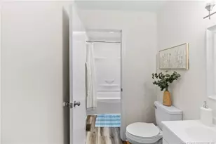 728 Rockwood Dr, Fayetteville, NC 28311 - Photo 23