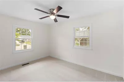 728 Rockwood Drive, Fayetteville, NC 28311 - Photo 25