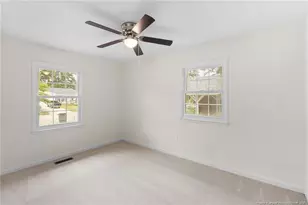 728 Rockwood Dr, Fayetteville, NC 28311 - Photo 25