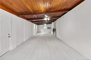 728 Rockwood Dr, Fayetteville, NC 28311 - Photo 17