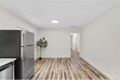 728 Rockwood Drive, Fayetteville, NC 28311 - Photo 11