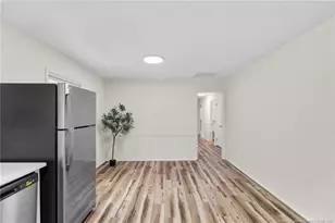 728 Rockwood Dr, Fayetteville, NC 28311 - Photo 11