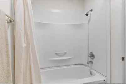 728 Rockwood Drive, Fayetteville, NC 28311 - Photo 19