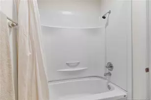 728 Rockwood Dr, Fayetteville, NC 28311 - Photo 19