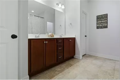 302 Otley Court, Hope Mills, NC 28348 - Photo 29