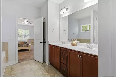 302 Otley Court, Hope Mills, NC 28348 - Photo 31