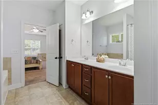 302 Otley Ct, Hope Mills, NC 28348 - Photo 31