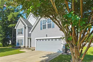 302 Otley Ct, Hope Mills, NC 28348 - Photo 3