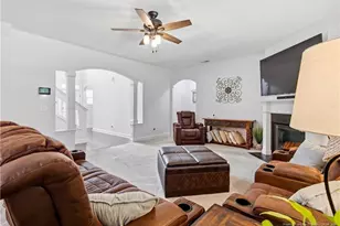 302 Otley Ct, Hope Mills, NC 28348 - Photo 13