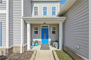 302 Otley Ct, Hope Mills, NC 28348 - Photo 5