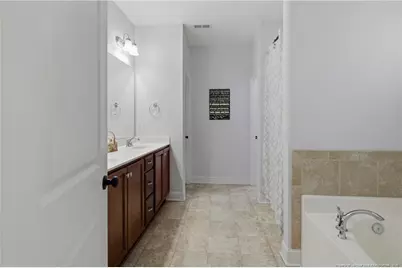 302 Otley Court, Hope Mills, NC 28348 - Photo 29