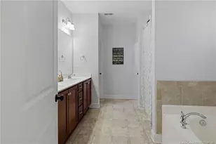 302 Otley Ct, Hope Mills, NC 28348 - Photo 29