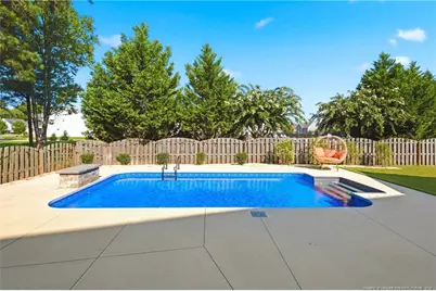 302 Otley Court, Hope Mills, NC 28348 - Photo 45