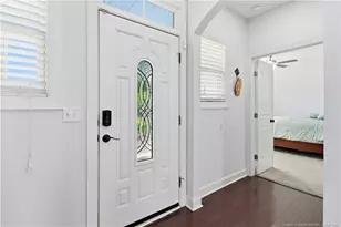 302 Otley Ct, Hope Mills, NC 28348 - Photo 7