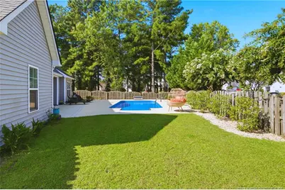 302 Otley Court, Hope Mills, NC 28348 - Photo 47