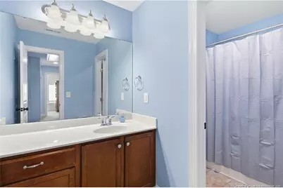 302 Otley Court, Hope Mills, NC 28348 - Photo 35