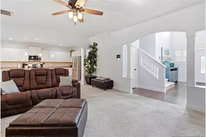 302 Otley Court, Hope Mills, NC 28348 - Photo 13
